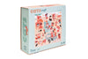 Londji Kinderpuzzel - 49 stukken - Cats Puzzle - Verkrijgbaar bij Littlefashionaddict.com