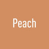 Fopspenen BIBS | 0-6 maanden | Vanilla/Peach - littlefashionaddict.com