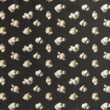 Snurk - Popcorn Polka jumpsuit babies - Vanaf maatje 56 tot 86 - Detail print - Verkrijgbaar bij Little Fashion Addict