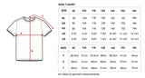 Snurk - Fusball Grey T-shirt Kids - Voor jongens en meisjes - Beschikbaar vanaf maat 92 tot 164 - Maattabel - Verkrijgbaar bij Littlefashionaddict.com