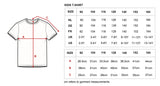 Snurk - Rainbow Cake T-shirt Kids - Voor jongens en meisjes - Beschikbaar vanaf maat 92 tot 164 - Maattabel - Verkrijgbaar bij Littlefashionaddict.com