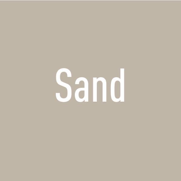 Fopspenen BIBS | 0-6 maanden | Chocolate/Sand - littlefashionaddict.com