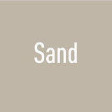 Fopspeen BIBS | 6-18 maanden | Sand - littlefashionaddict.com