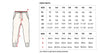 Snurk - Balloon Doggies Pants (Broek) for kids - maattabel - Verkrijgbaar bij Little Fashion Addict
