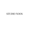 Studio Noos - The Mom Bag - Verkrijgbaar bij Little Fashion Addict