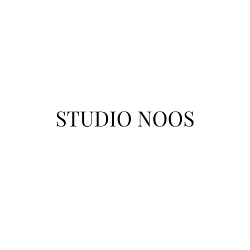 Studio Noos - The Mom Bag - Verkrijgbaar bij Little Fashion Addict