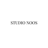 Studio Noos - The Mom Bag - Verkrijgbaar bij Littlefashionaddict.com