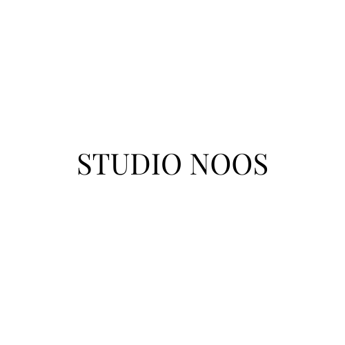 Studio Noos - The Mom Bag - Verkrijgbaar bij Littlefashionaddict.com