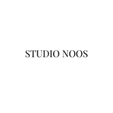 Studio Noos - The Mom Bag - Verkrijgbaar bij Little Fashion Addict