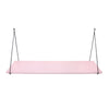 Babou 1 Wandrekje LICHT ROZE - littlefashionaddict.com