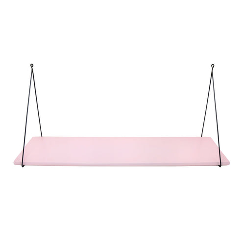 Babou 1 Wandrekje LICHT ROZE - littlefashionaddict.com