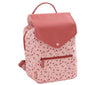 Little Fashion Addict - Eef Lillemor - Rugzak Floral - voor kids vanaf 4 jaar