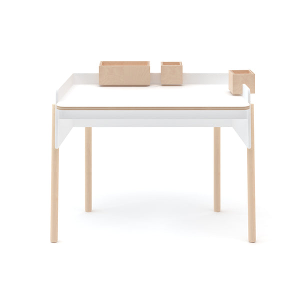 BROOKLYN Bureau- berkenhout/wit - littlefashionaddict.com