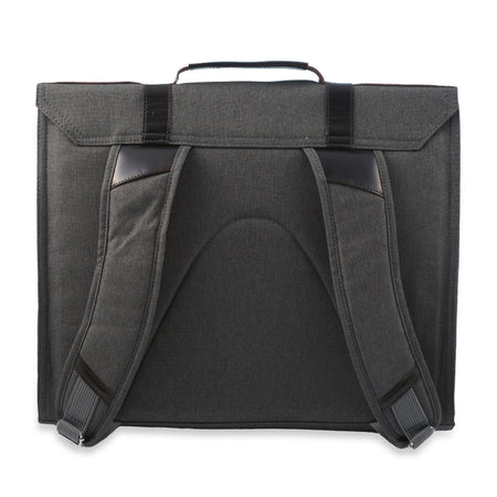 cartable gc cordura grey back 1200 3 450x.jpg v 1596388846